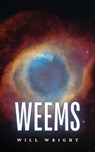 Weems - Will Wright - 9781005666057