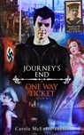 Journey's End - Carole McEntee-Taylor - 9781005675745