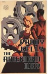 The American Way - Paddy Kelly - 9781005680343