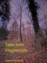 Tales From Vlagtwedde - Leann Richards - 9781005680541