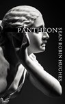 Pantheon - Sean Robin Hughes - 9781005711368