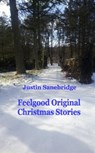 Feelgood Original Christmas Stories - Justin Sanebridge - 9781005712822