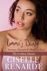 Emma's Diary - Giselle Renarde - 9781005713669