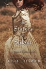 The Sisters of Salem - Tish Thawer - 9781005716387