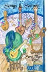 Songs & Secrets - Sara Tiger Ryan - 9781005721329