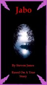 Jabo - Steven Wesley Jones - 9781005729462