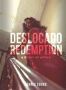 Deslocado Redemption - Chris Cocks - 9781005732554