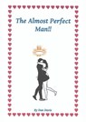 The Almost Perfect Man - Dan Davis - 9781005740702