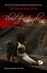 Blood of Angels: The Second Book of Joy - Alexis Brooks de Vita - 9781005742416