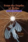 From the Depths of Hellas - Bruce Taylor - 9781005744632