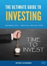 How to Make Money While You Sleep (Beginner Guide to Investment) - Artenie Alexandru - 9781005746209