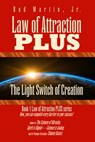 Law of Attraction Plus - Rod Martin, Jr - 9781005753979
