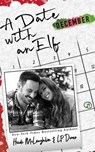 A Date with an Elf - Heidi McLaughlin ; L.P. Dover - 9781005755218