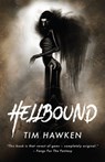 Hellbound - Tim Hawken - 9781005756475
