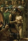 The Walls of Sparta - Charles Lloyd - 9781005759513