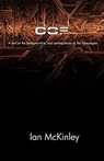 Cof - Ian McKinley - 9781005767396
