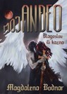 Moj Anđeo - Blagoslov ili kazna (My Angel - Blessing or punishment) - Magdalena Bodnar - 9781005769017