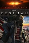 The Postman - David Brin - 9781005786502
