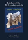 Vila de la Geltrú - Luis Torres Píñar - 9781005799830