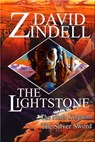 The Lightstone: The Complete Novel - David Zindell - 9781005801373