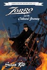 Zorro and the Outward Journey - Susan Kite - 9781005805302
