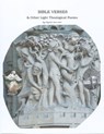 Bible Verses and Other Theological Poems - Phyllis Ann Karr - 9781005814434