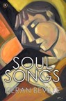 Soul Songs - Kieran Beville - 9781005823931
