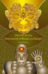 Short SF Stories, Dimensions of Dread and Delight - Jane Palmer - 9781005837341