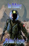 Mishima's Legacy - Ian McKinley - 9781005844714