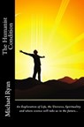 The Humanist Condition - Michael Ryan - 9781005847173