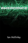 Emergence - Ian McKinley - 9781005855901