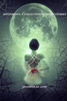 Mysterious: A Collection of Short Stories - Jennifer De Leon - 9781005877873