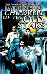 Children of the Old Stars - David Lee Summers - 9781005910389