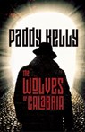 The Wolves of Calabria - Paddy Kelly - 9781005924980