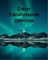 Reflexionando para Crecer - Milagros Ezcurra S. - 9781005946524