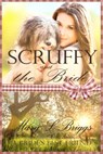 Scruffy and the Bride - Mary L. Briggs - 9781005947798