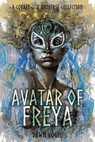 Avatar of Freya - Dawn Vogel - 9781005982294
