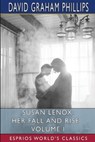 Susan Lenox - PHILLIPS,  David Graham - 9781006368608
