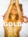 Gold. Leonardo Glauso - Leonardo Glauso - 9781006415623