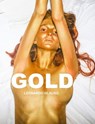 Gold. Leonardo Glauso - Leonardo Glauso - 9781006415623