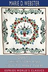 Quilts - Marie D Webster - 9781006962721
