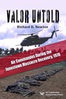 Valor Untold - Richard Newton - 9781008979154
