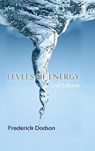Levels of Energy - Frederick Dodson - 9781008986886