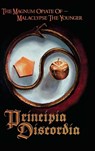 Principia Discordia - Malaclypse The Younger ; Omar Khayyam Ravenhurst - 9781008993679