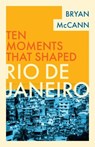 Rio de Janeiro - Bryan (Georgetown University McCann - 9781009012041