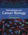Introduction to Cancer Biology - Robin (University of Cambridge) Hesketh - 9781009068338
