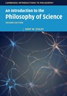 An Introduction to the Philosophy of Science - Kent W. (Saint Louis University Staley - 9781009097963