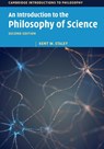 An Introduction to the Philosophy of Science - Kent W. (Saint Louis University Staley - 9781009098250
