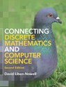 Connecting Discrete Mathematics and Computer Science - David (Carleton College Liben-Nowell - 9781009150491