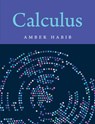 Calculus - Amber Habib - 9781009159692